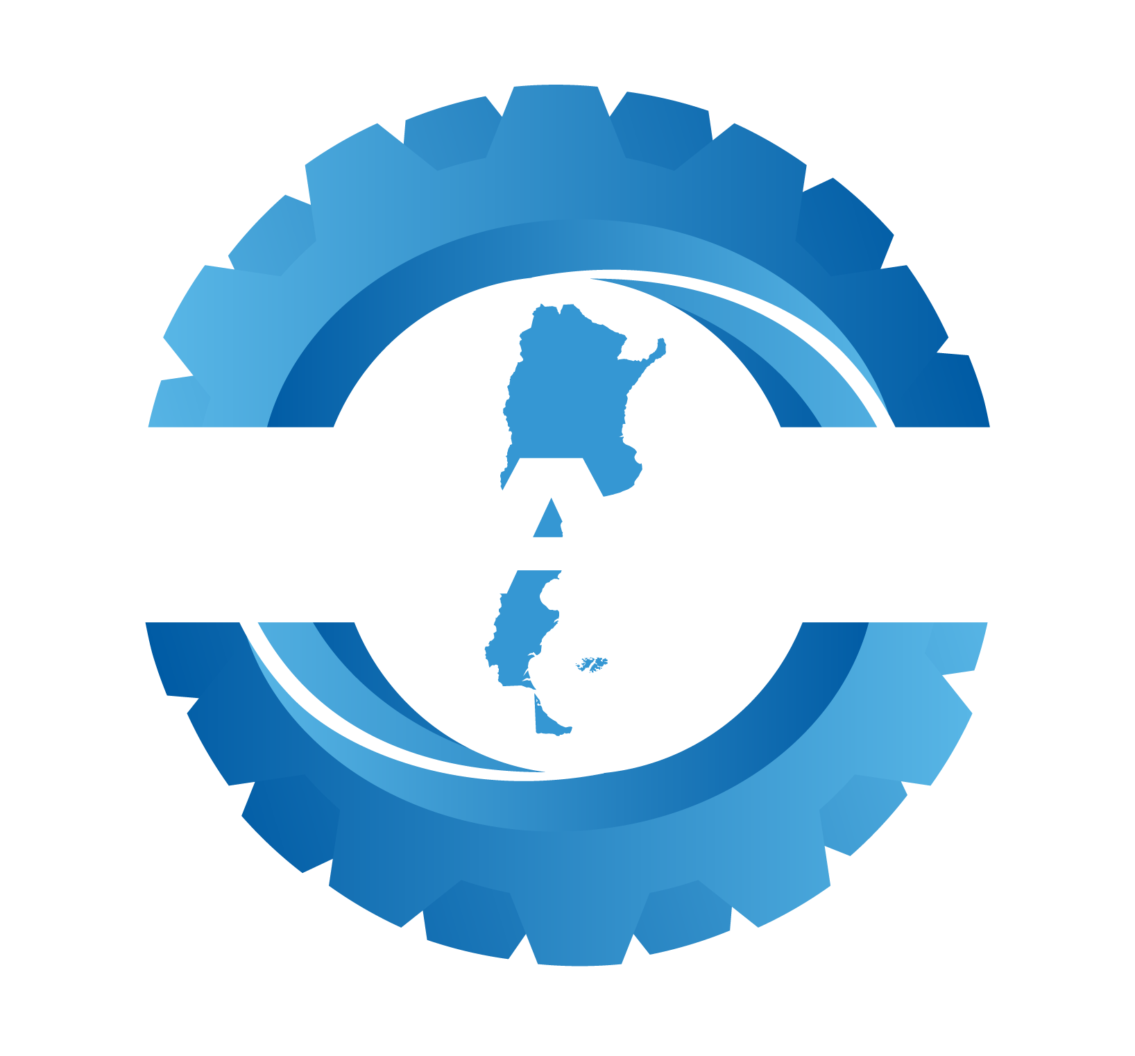 Logo de la empresa